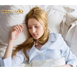 Tips Tidur Cepat | Tembak Ikan | Tembak Ikan Online